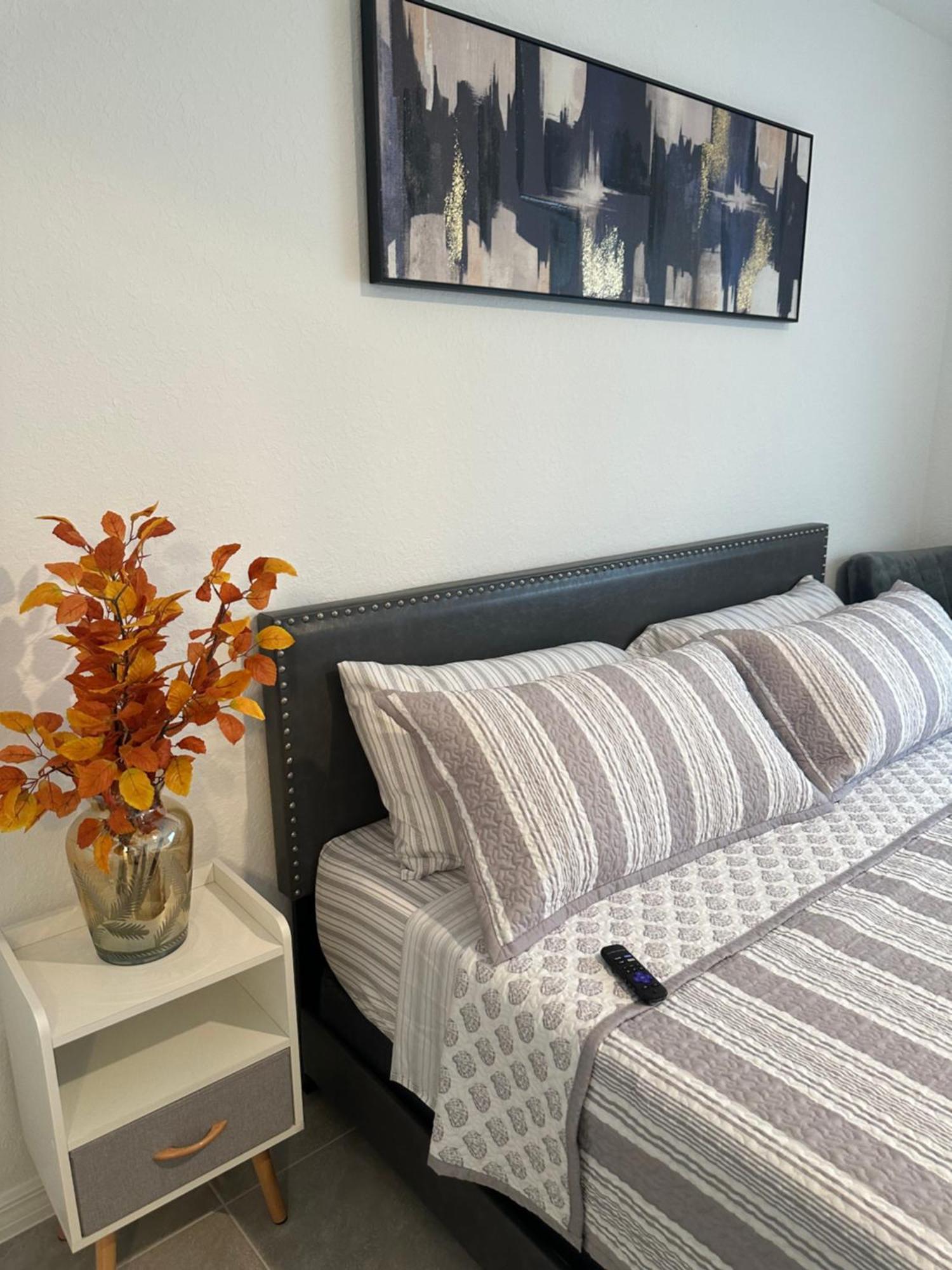 Beautiful Brand New 3Bedroom Home Port St. Lucie エクステリア 写真
