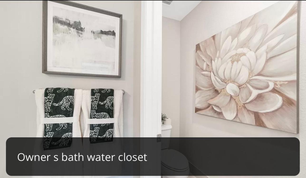 Beautiful Brand New 3Bedroom Home Port St. Lucie エクステリア 写真