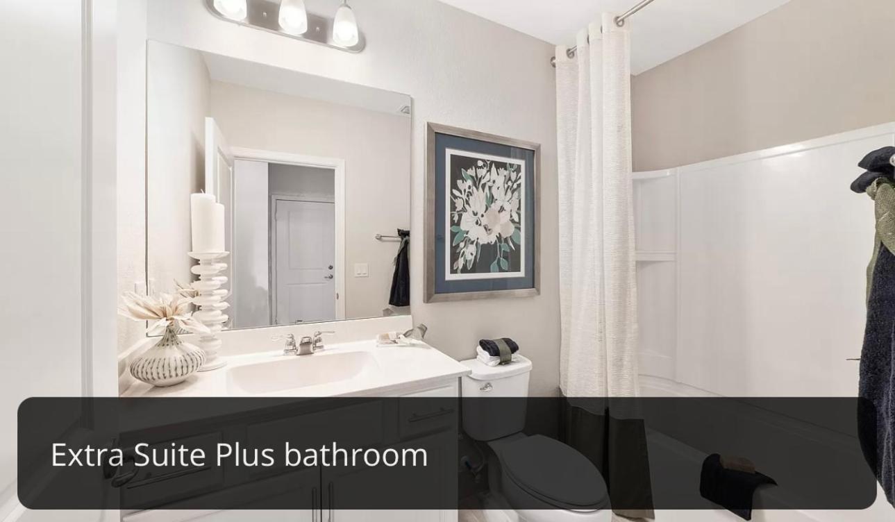Beautiful Brand New 3Bedroom Home Port St. Lucie エクステリア 写真