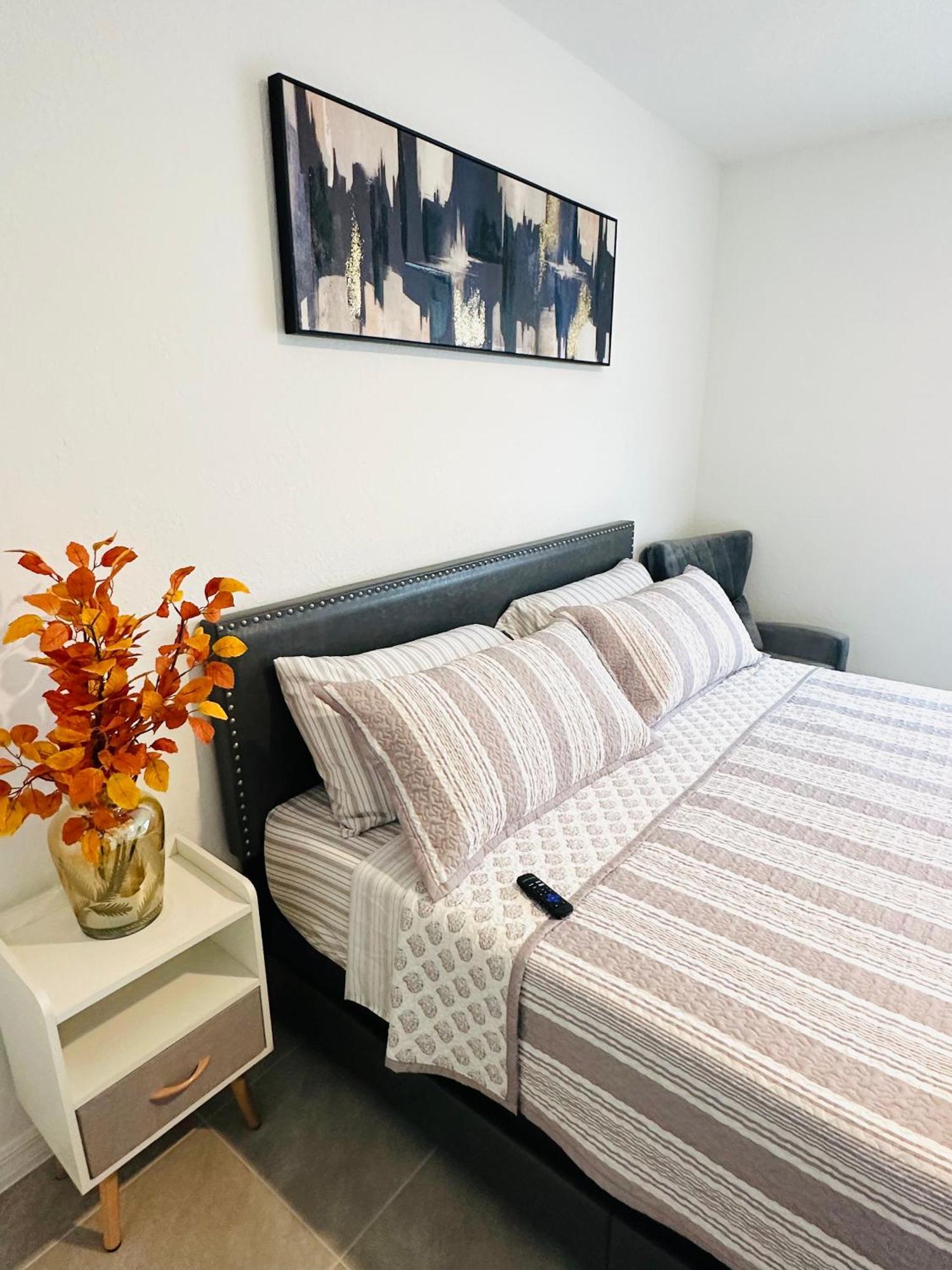 Beautiful Brand New 3Bedroom Home Port St. Lucie エクステリア 写真