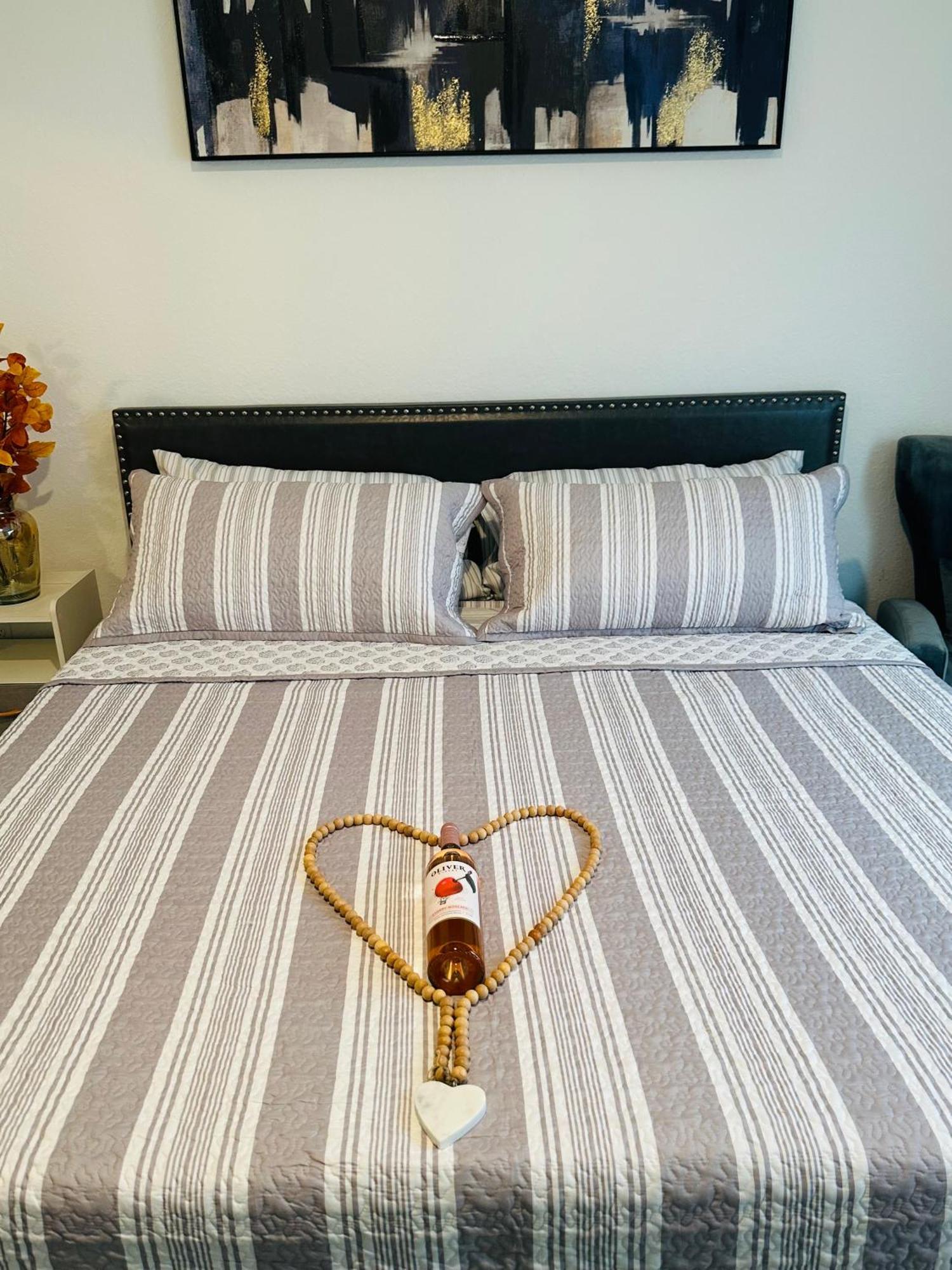 Beautiful Brand New 3Bedroom Home Port St. Lucie エクステリア 写真